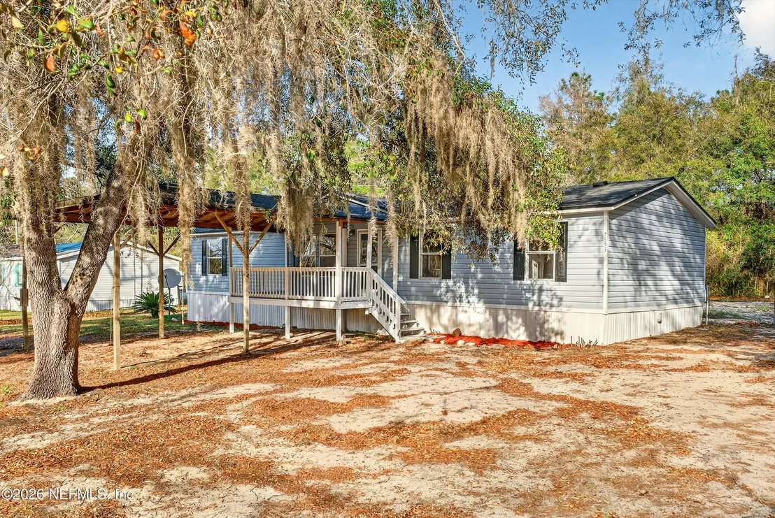 Photo of 7595 OAK FOREST Road