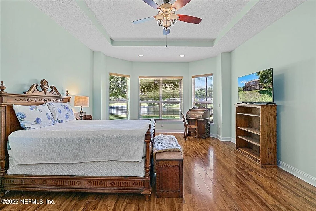 Photo of 627 BATTERSEA Drive