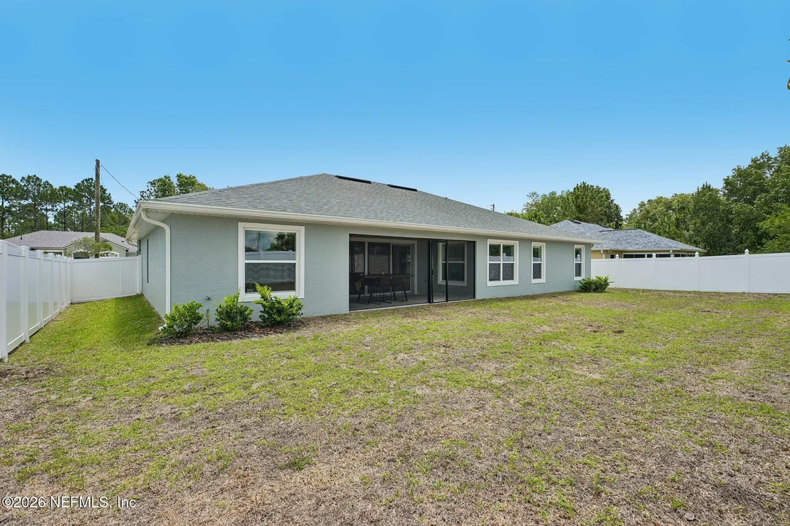 Photo of 41 LANCELOT Drive