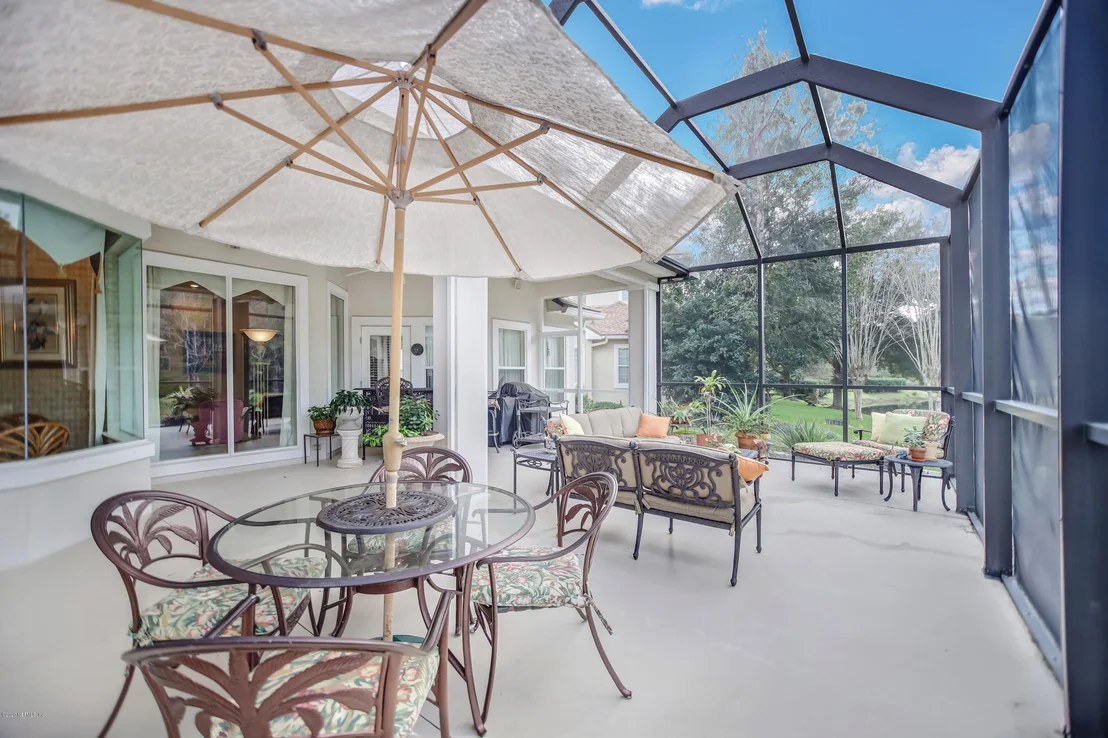 Photo of 261 PINEHURST POINTE Drive