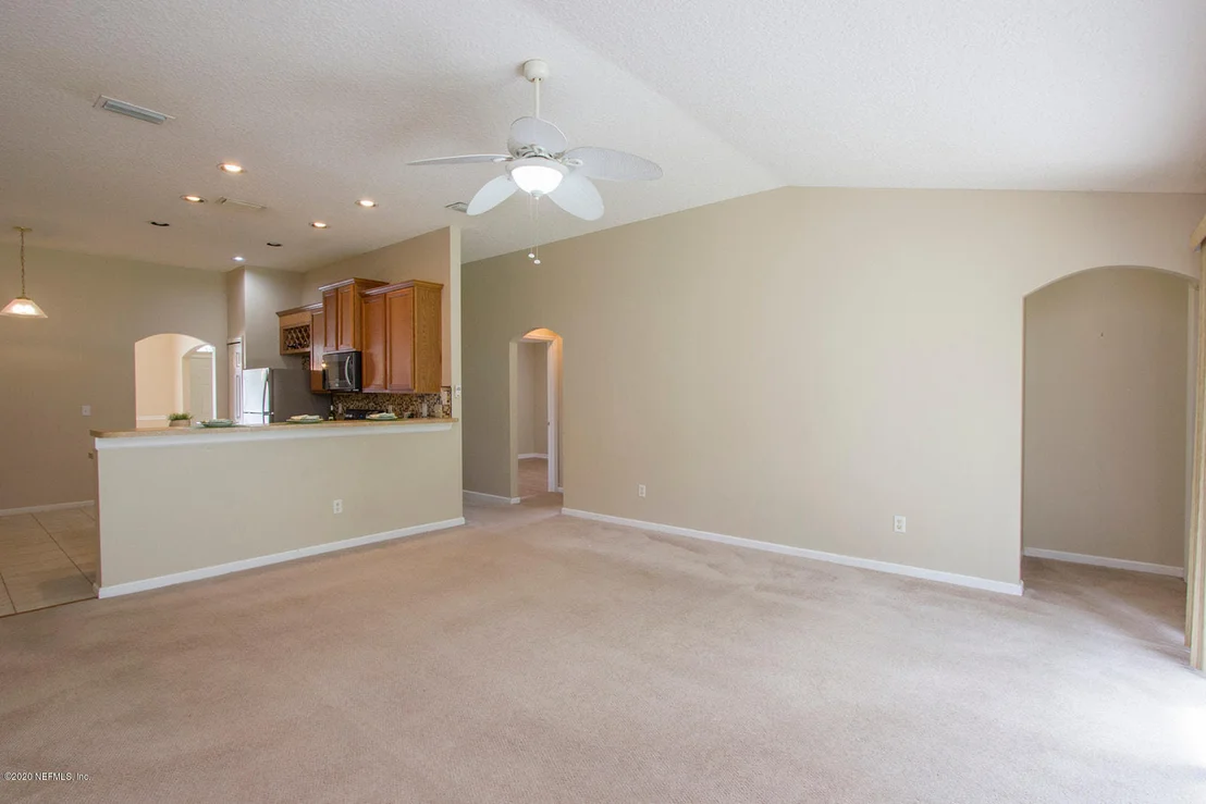 Photo of 2008 FIELDSTONE Court