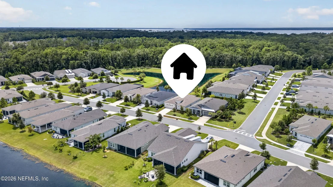 Photo of 87 PINELLAS Way
