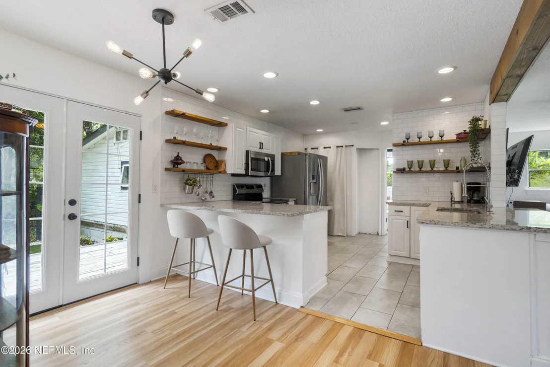 Photo of 6460 OLD DIXIE Drive