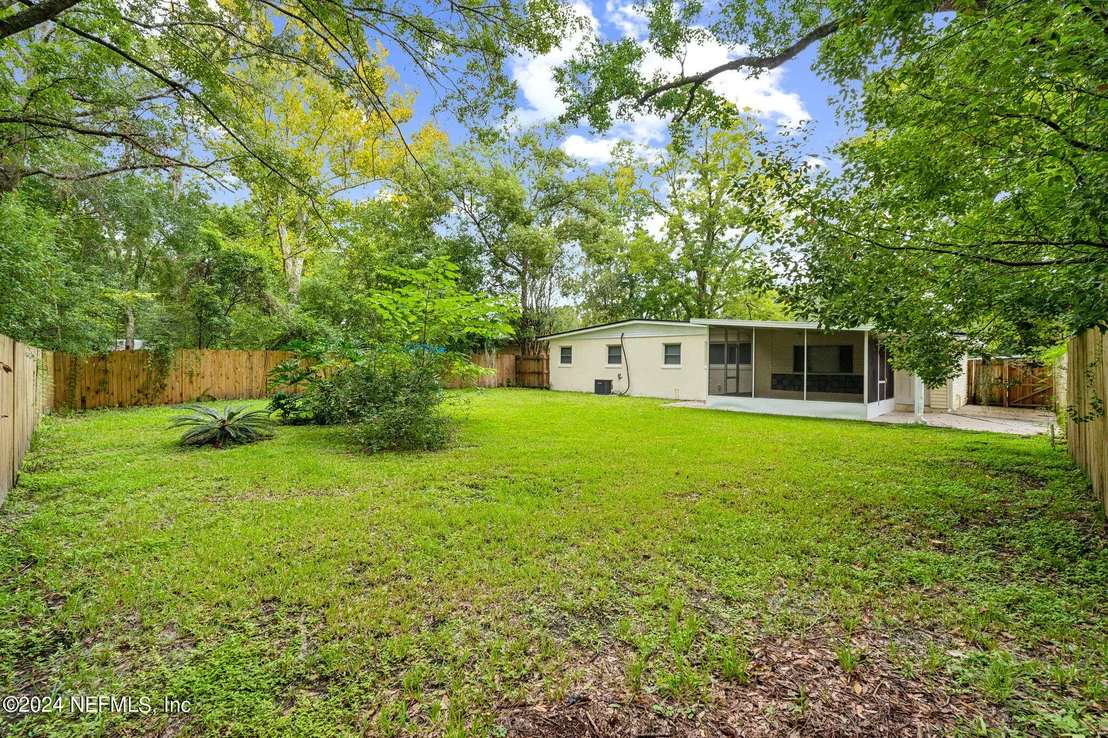Photo of 6974 ROLLO Road
