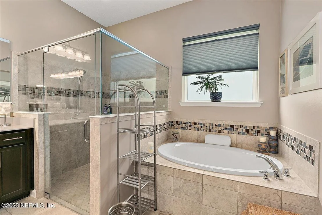 Photo of 3554 CROSSVIEW Drive