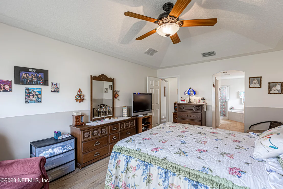 Photo of 2724 MAPLE DURHAM Drive