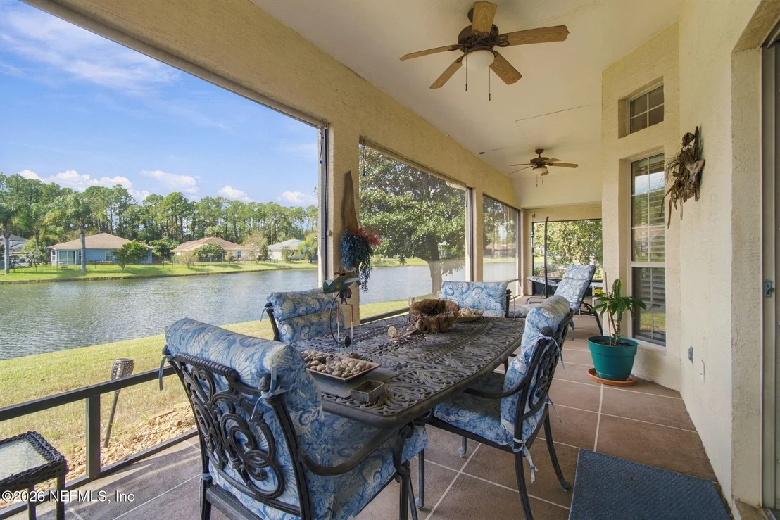 Photo of 4467 GOLF RIDGE Drive