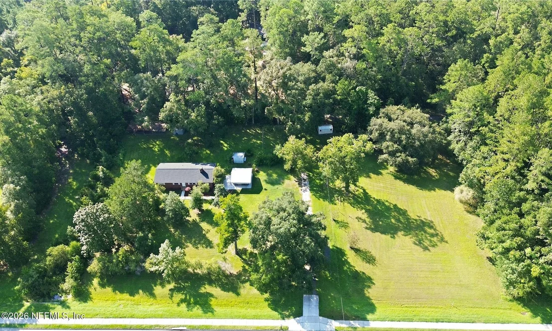 Photo of 450370 STATE ROAD 200