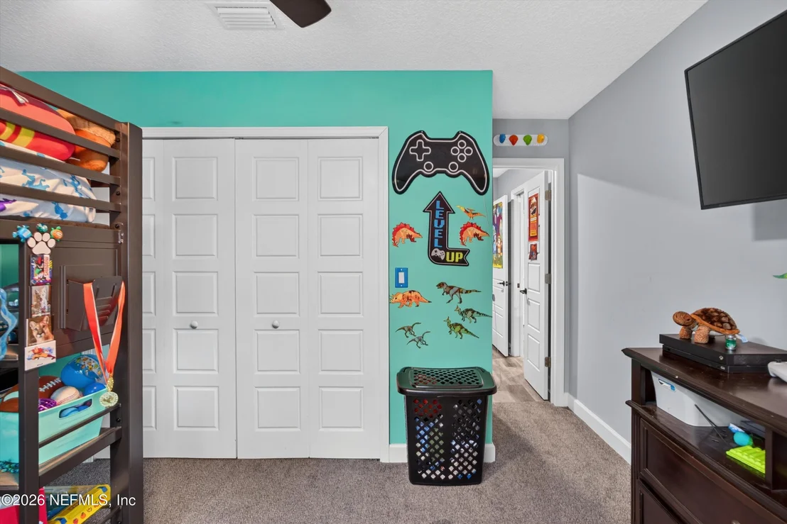 Photo of 2817 CAMEL Circle