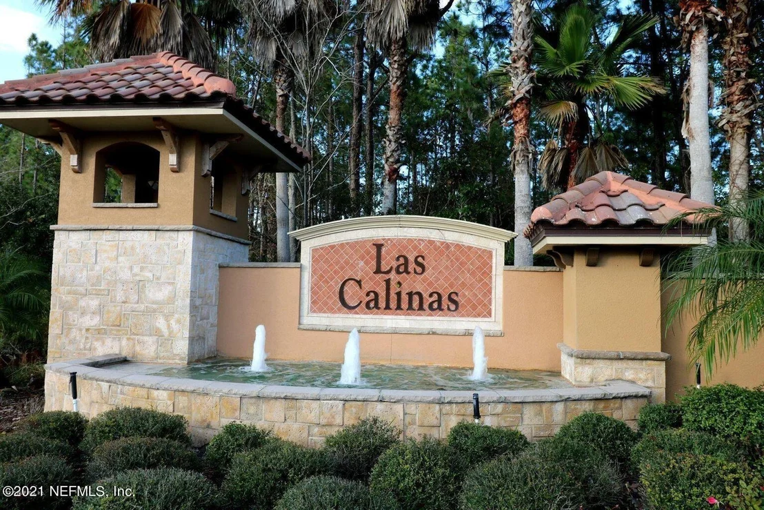 Photo of 23 HACIENDA Way