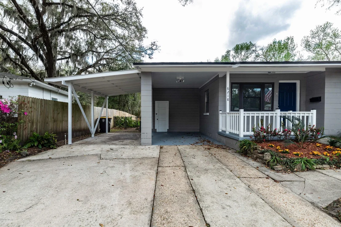 Photo of 6218 ARTHUR DURHAM Drive