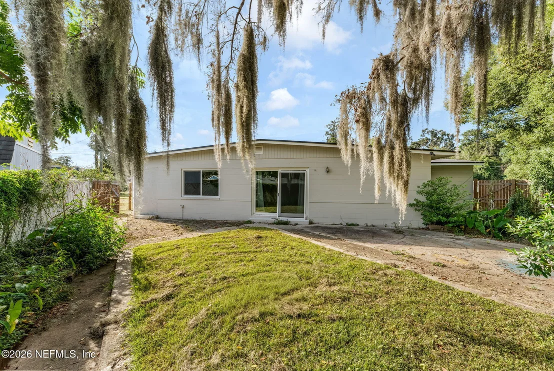Photo of 5330 OAK FOREST Drive