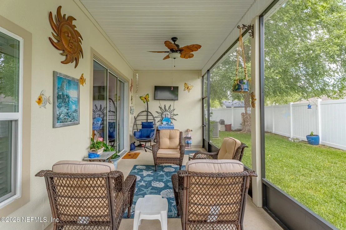 Photo of 10072 ANDEAN FOX Drive