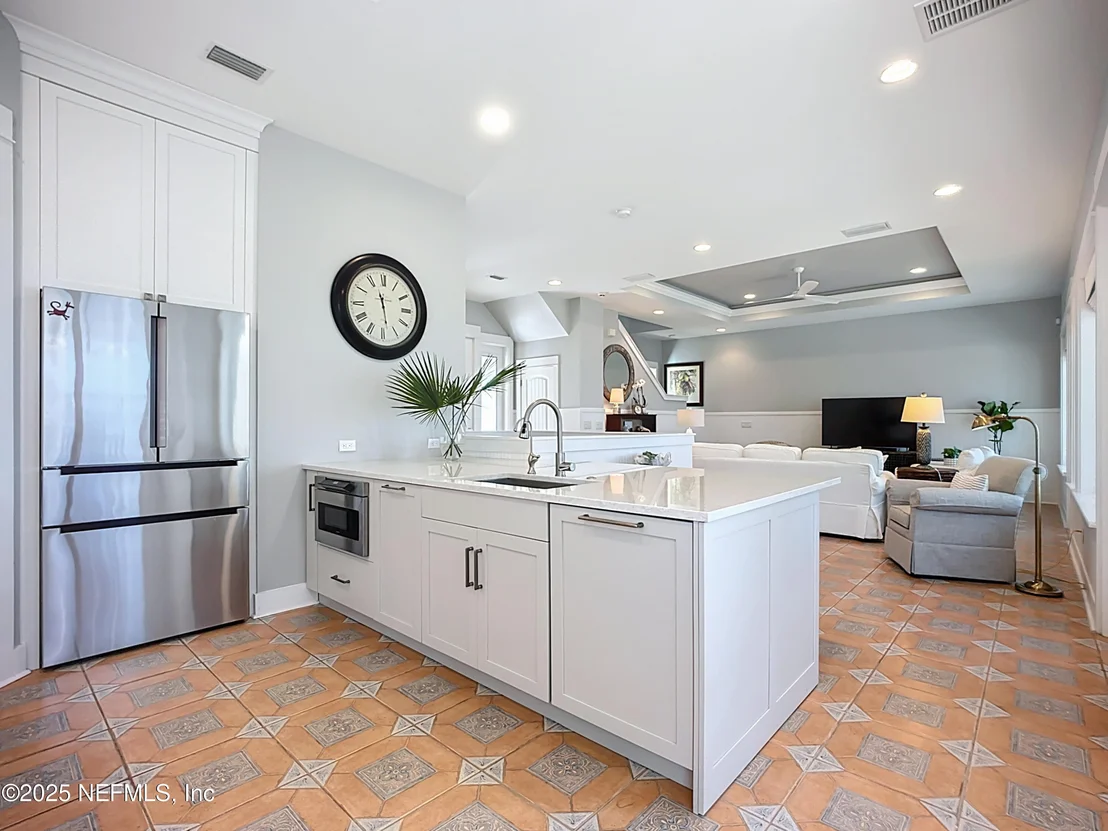 Photo of 8812 MCKENNA Drive