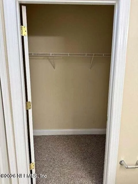 Photo of Unit 101 at 310 RYDER CUP Circle