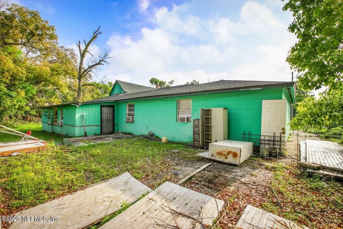 Photo of 412 KING Street