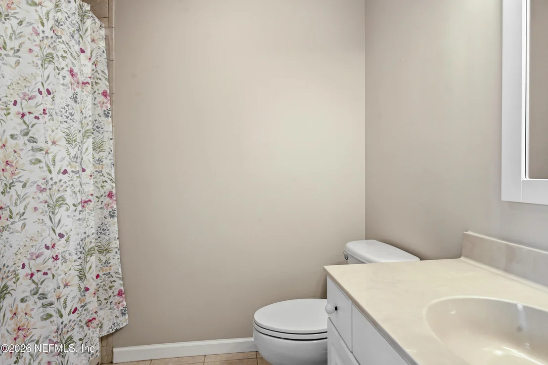 Photo of 6131 COPPER RIDGE Circle