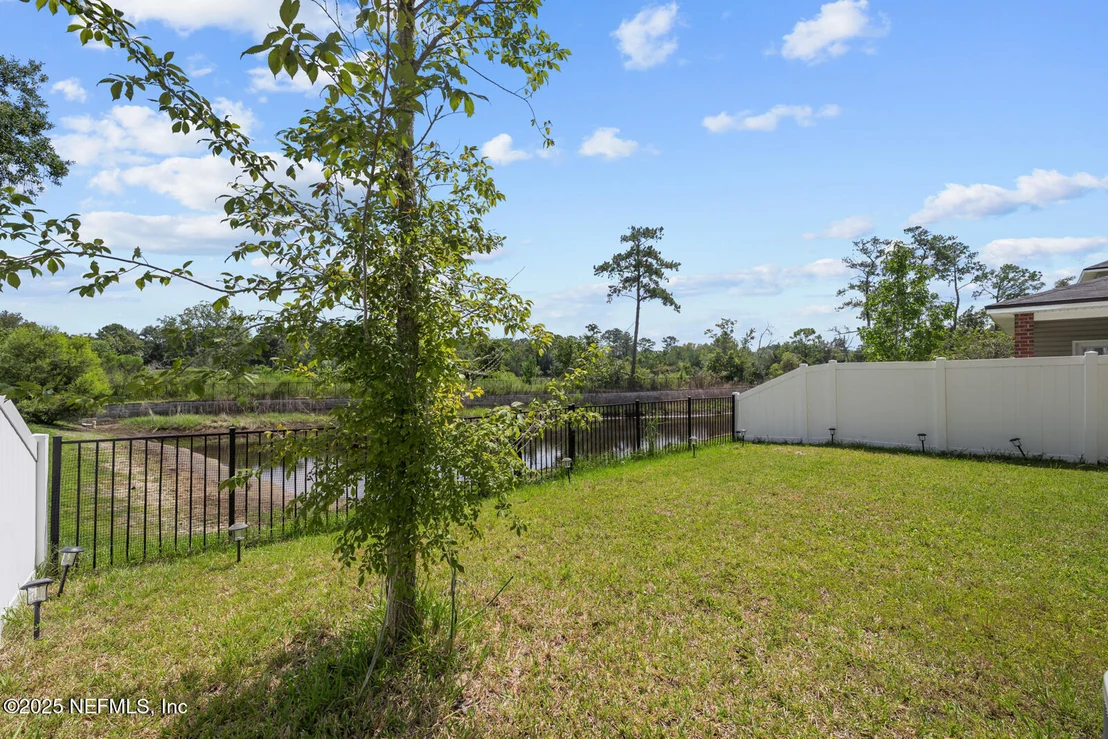 Photo of 9961 REDFISH MARSH Circle