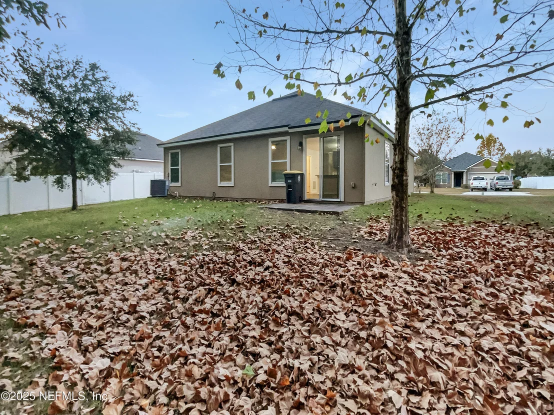 Photo of 11566 CARSON LAKE Drive