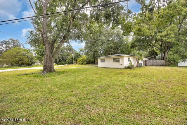 Photo of 6346 HARVIN Road