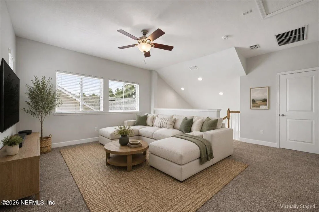 Photo of 80 ATLAS Drive