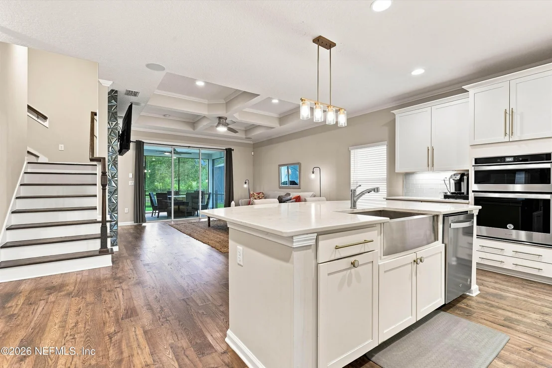 Photo of 9902 KEVIN Road
