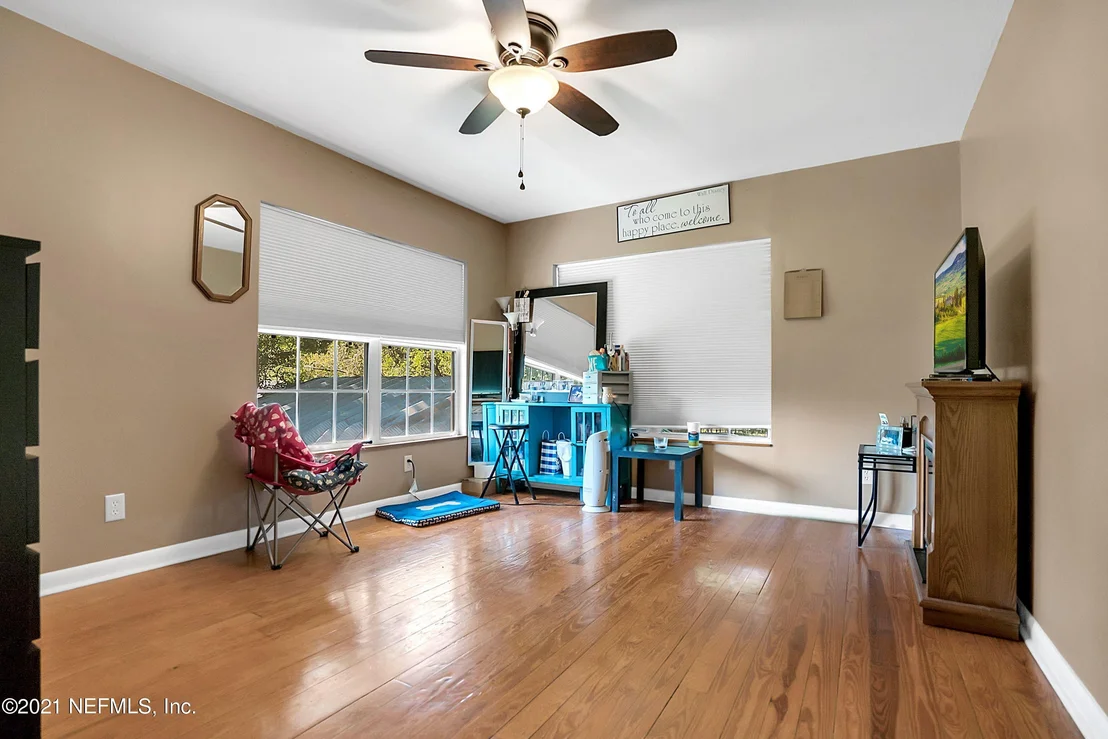 Photo of 4560 HUDNALL Road