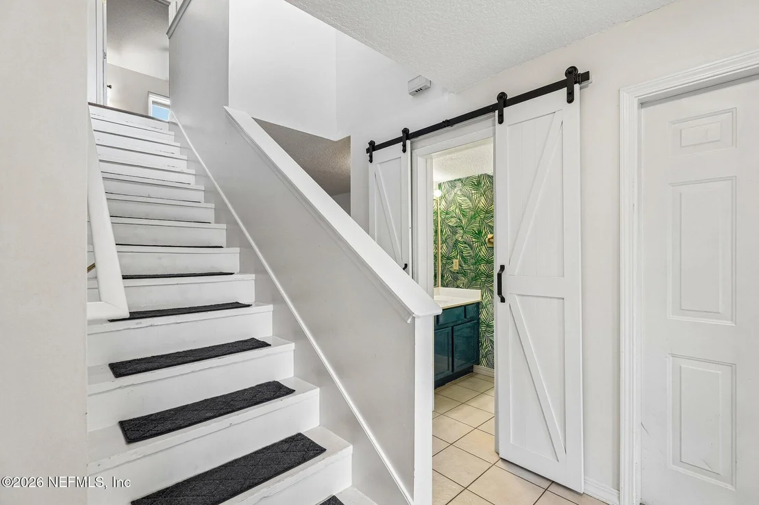 Photo of 305 ELEUTHERA Court