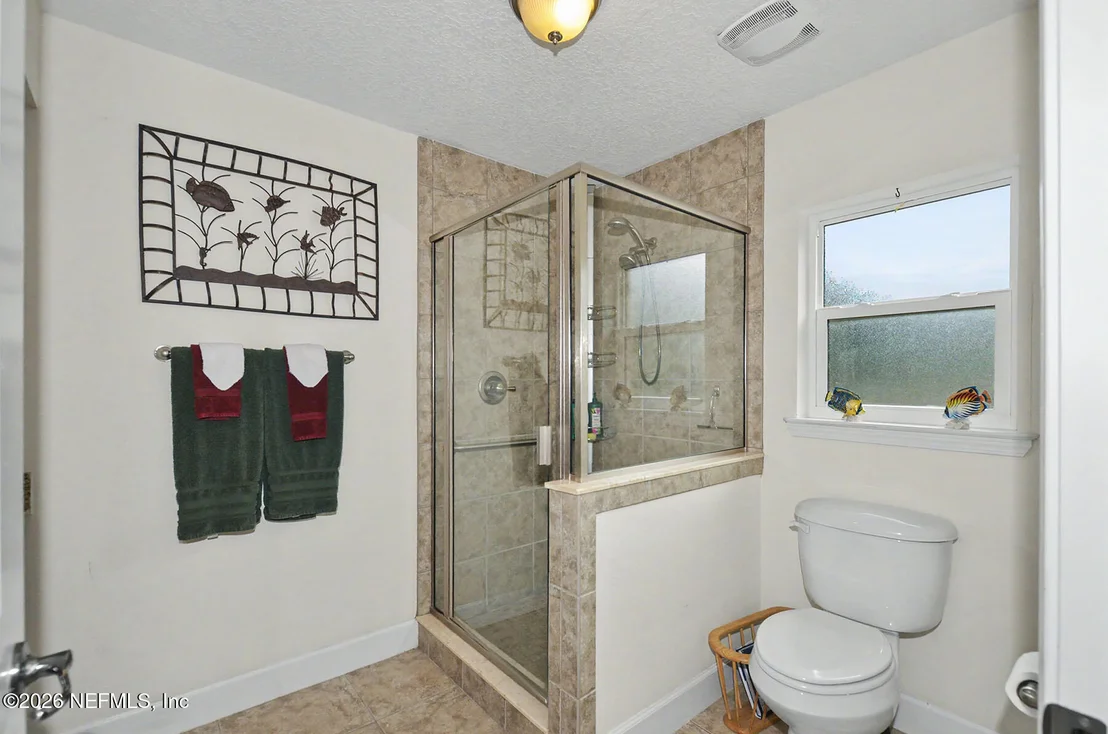 Photo of 22 BERNARD Street