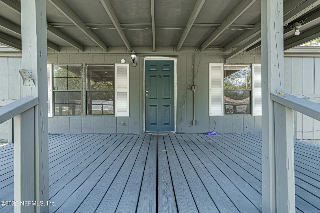Photo of 65 PEPPERMINT Avenue
