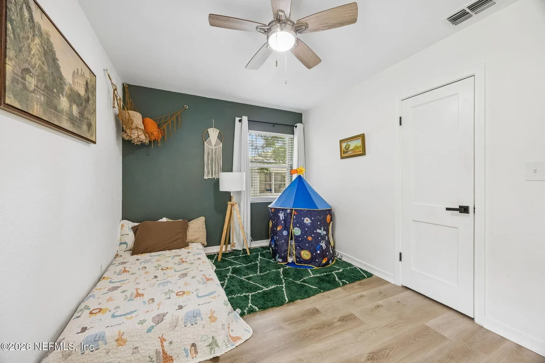 Photo of 5342 SHARON Terrace