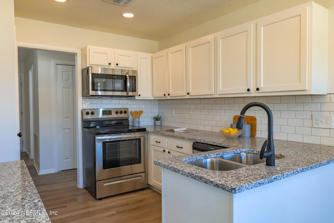 Photo of 6715 SIMCA Drive