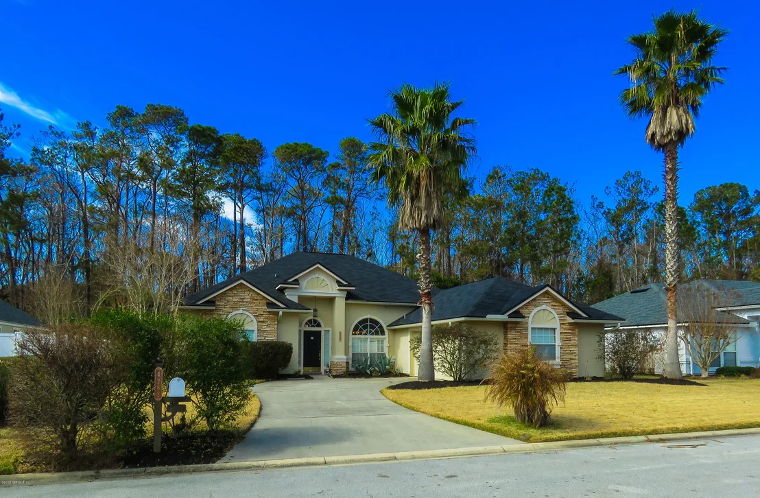 Photo of 4262 RIPKEN Circle W