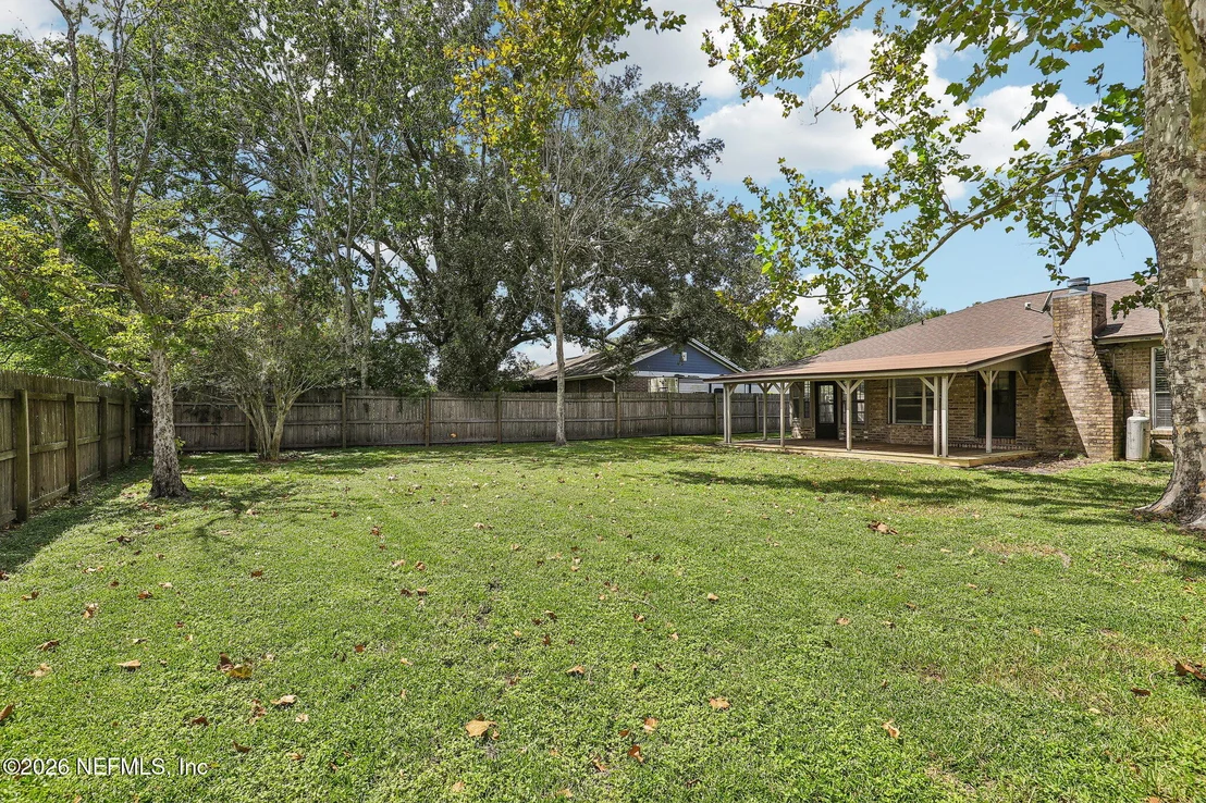 Photo of 2387 PERTH Drive