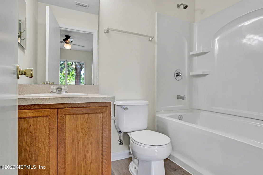 Photo of 120 BRAYS ISLAND Lane