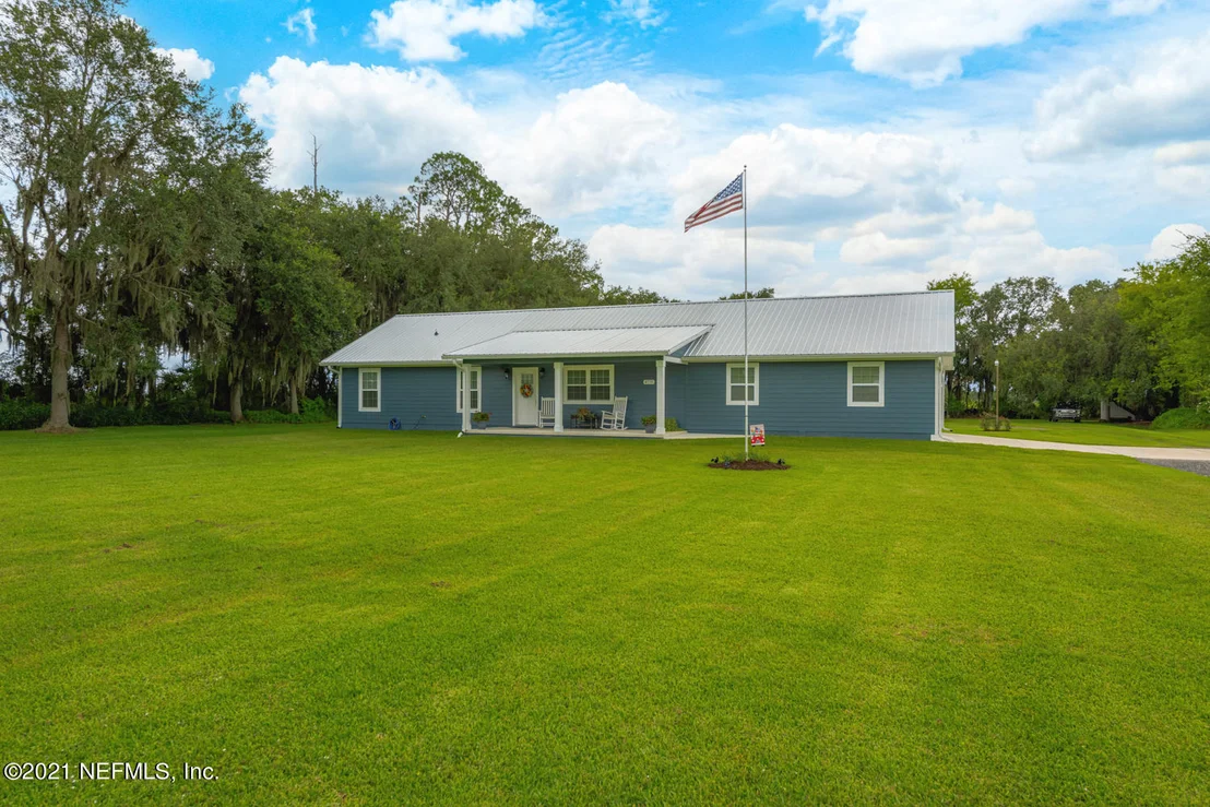 Photo of 4775 COUNTY ROAD 305