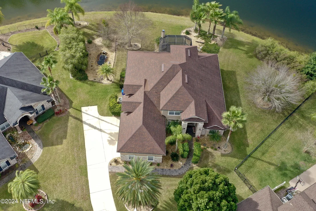 Photo of 1309 PADOLA Road