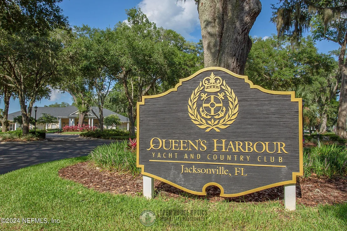 Photo of 1244 WINDSOR HARBOR Drive