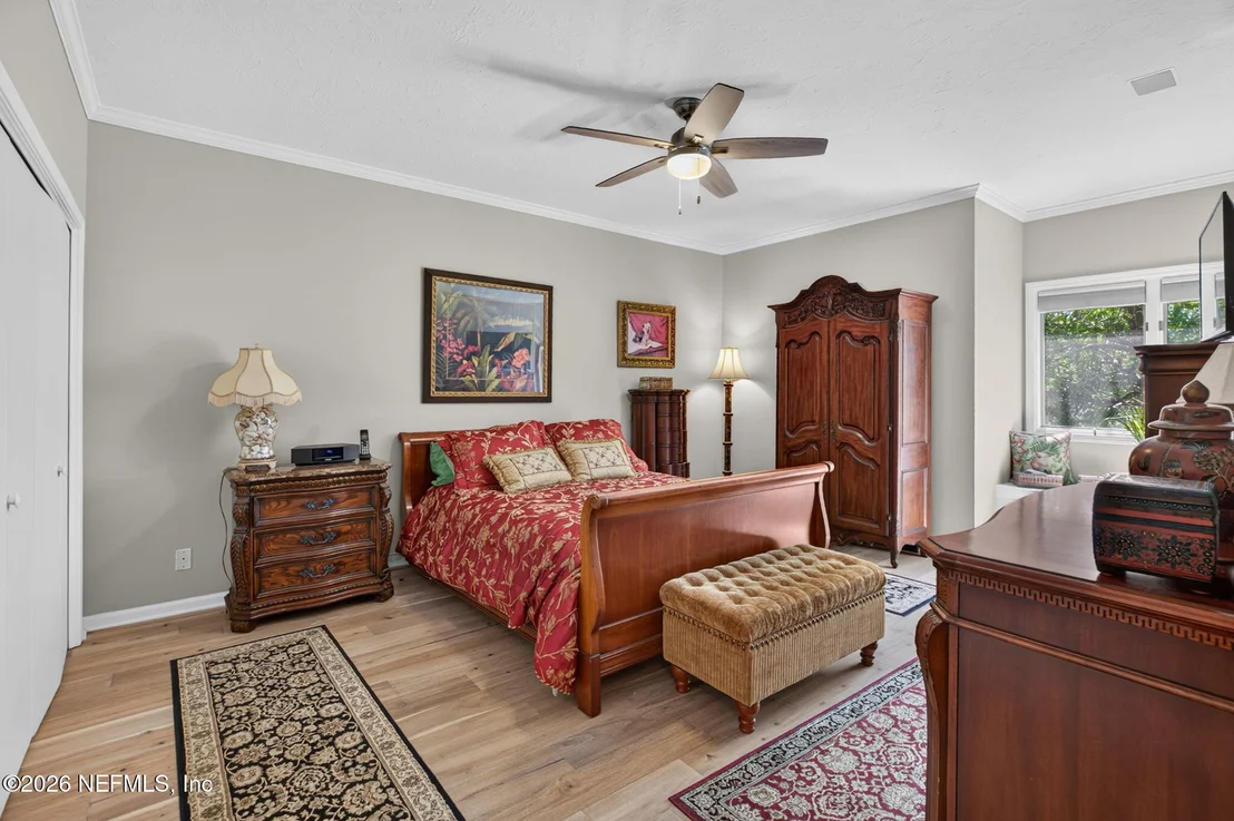 Photo of 2206 LAUGHING GULL Circle