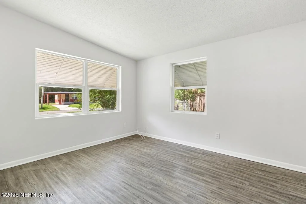 Photo of 4249 LOCKHART Drive