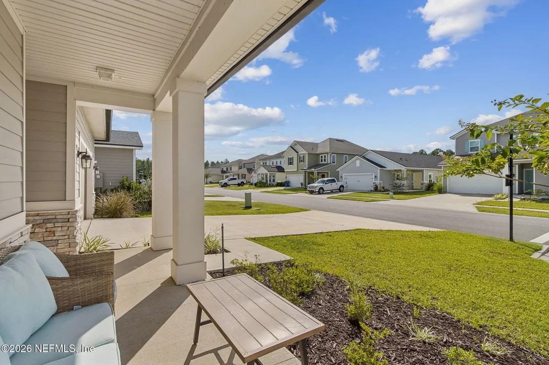 Photo of 75286 PLUMBAGO Trace