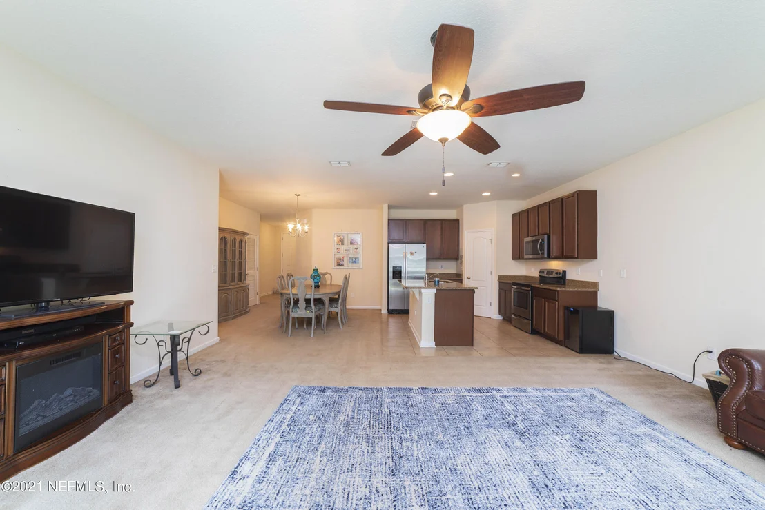 Photo of 2952 MAINSAIL Circle N