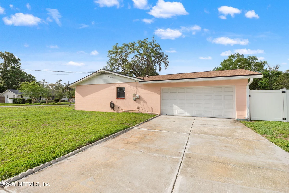 Photo of 3436 PRATHER Drive