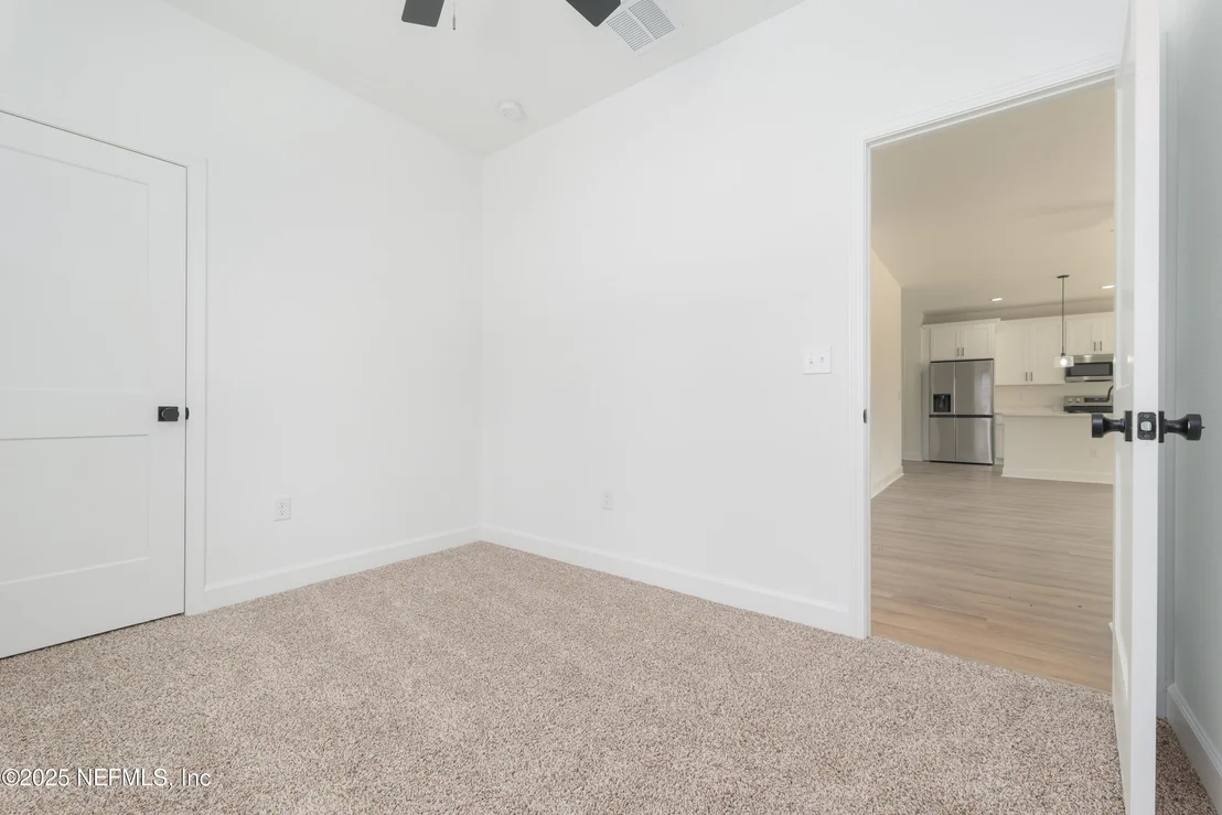 Photo of 5214 CR 218
