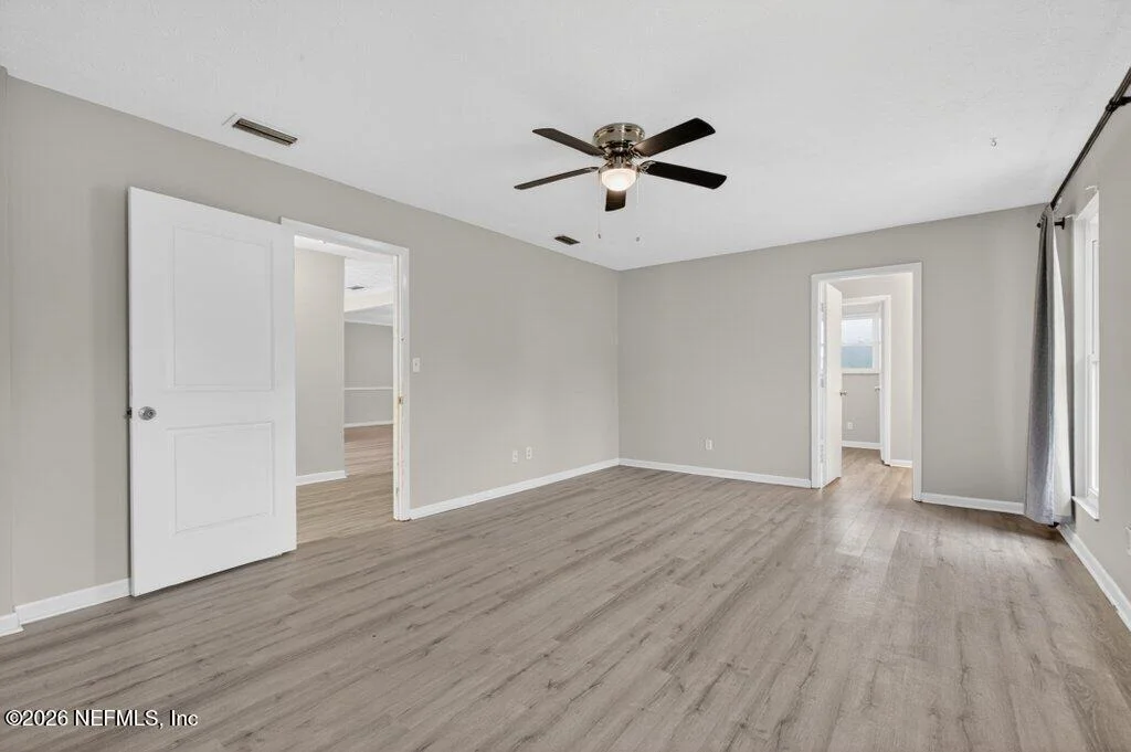 Photo of 35742 QUAIL Road
