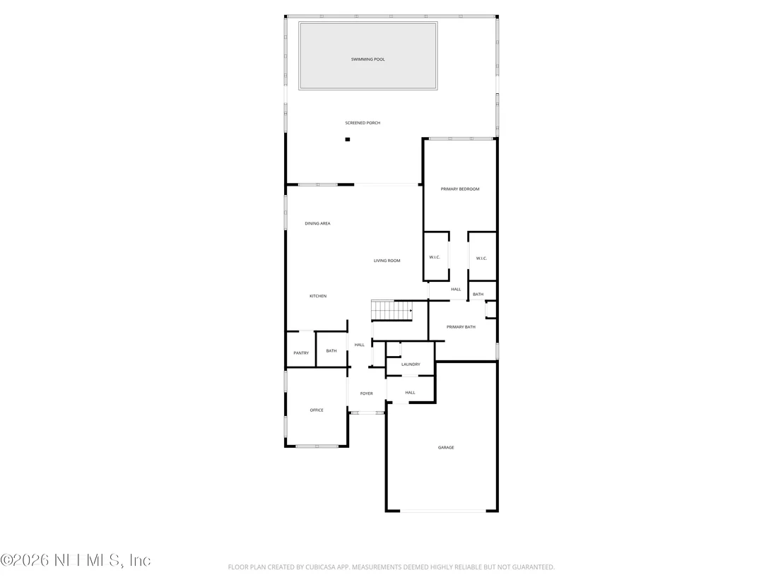 Photo of 431 CAIDEN Drive