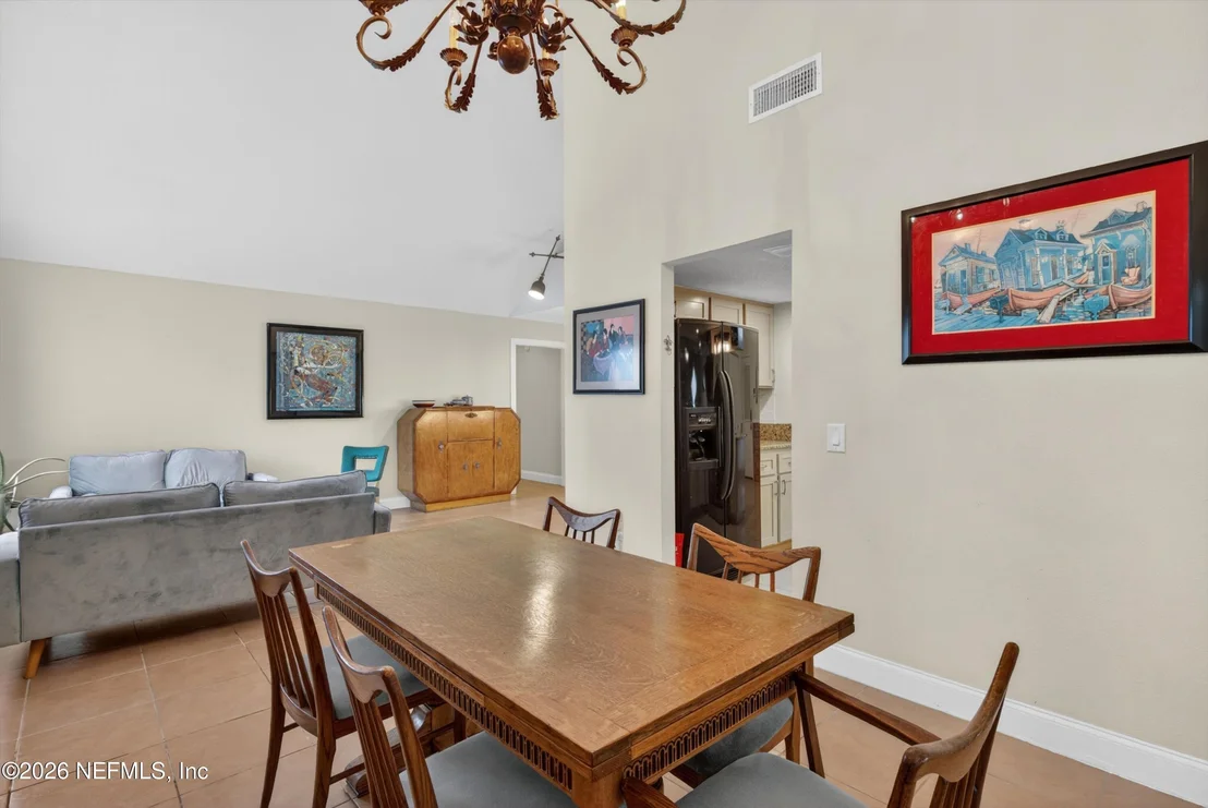 Photo of 2556 BOTTOMRIDGE Drive