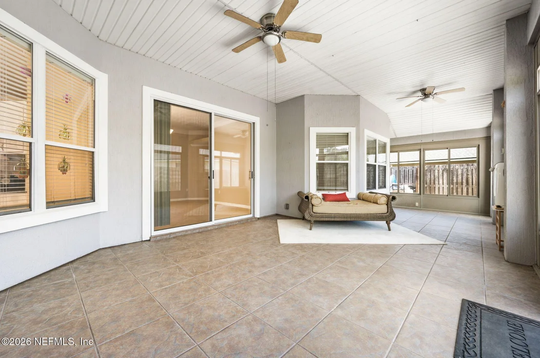 Photo of 212 WHISPER RIDGE Drive