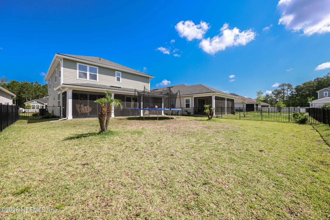 Photo of 512 ELM CREEK Drive