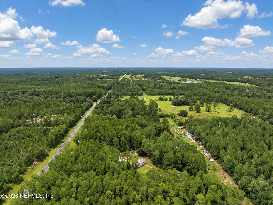 Photo of 676 S COUNTY ROAD 315